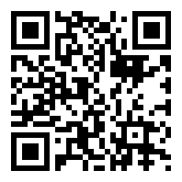 https://www.chigua1.com/scock/1514793835.html