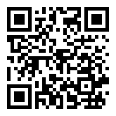 https://www.chigua1.com/scock/1514793935.html