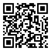 https://www.chigua1.com/scock/1514794235.html