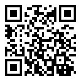 https://www.chigua1.com/scock/1514794335.html