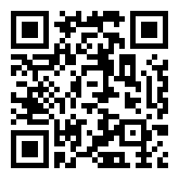 https://www.chigua1.com/scock/1514794435.html