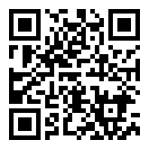https://www.chigua1.com/scock/1514794635.html