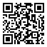 https://www.chigua1.com/scock/1514794735.html