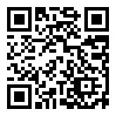https://www.chigua1.com/scock/1514794835.html
