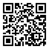 https://www.chigua1.com/scock/1514794935.html