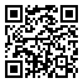 https://www.chigua1.com/scock/1514795235.html