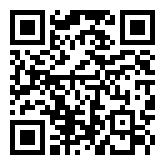 https://www.chigua1.com/scock/1514795335.html