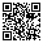 https://www.chigua1.com/scock/1514795435.html
