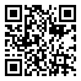 https://www.chigua1.com/scock/1514795635.html