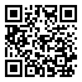 https://www.chigua1.com/scock/1514795735.html