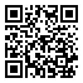 https://www.chigua1.com/scock/1514795835.html