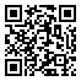 https://www.chigua1.com/scock/1514795935.html