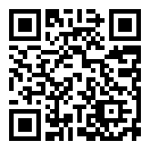 https://www.chigua1.com/scock/1514796035.html