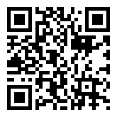 https://www.chigua1.com/scock/1514796135.html