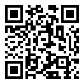 https://www.chigua1.com/scock/1514796235.html