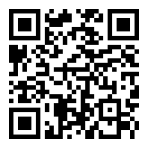 https://www.chigua1.com/scock/1514796335.html