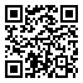 https://www.chigua1.com/scock/1514796435.html