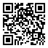 https://www.chigua1.com/scock/1514796635.html