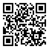 https://www.chigua1.com/scock/1514796735.html