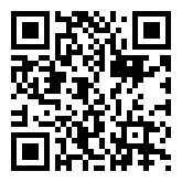 https://www.chigua1.com/scock/1514796835.html