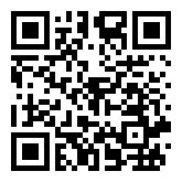 https://www.chigua1.com/scock/1514796935.html