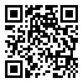https://www.chigua1.com/scock/1514797035.html