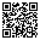 https://www.chigua1.com/scock/1514797135.html