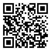 https://www.chigua1.com/scock/1514797235.html