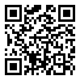 https://www.chigua1.com/scock/1514797435.html