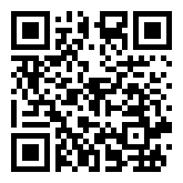 https://www.chigua1.com/scock/1514797535.html