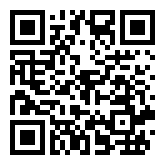 https://www.chigua1.com/scock/1514797635.html