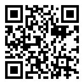 https://www.chigua1.com/scock/1514797835.html