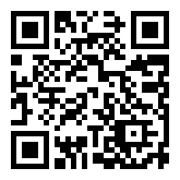 https://www.chigua1.com/scock/1514797935.html