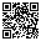 https://www.chigua1.com/scock/1514798235.html