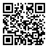 https://www.chigua1.com/scock/1514798335.html