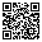 https://www.chigua1.com/scock/1514798435.html
