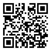 https://www.chigua1.com/scock/1514798535.html
