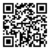 https://www.chigua1.com/scock/1514798835.html