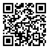 https://www.chigua1.com/scock/1514798935.html