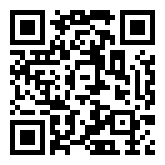 https://www.chigua1.com/scock/1514799035.html