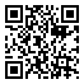 https://www.chigua1.com/scock/1514799135.html