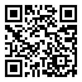 https://www.chigua1.com/scock/1514799335.html