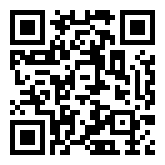 https://www.chigua1.com/scock/1514799535.html