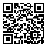 https://www.chigua1.com/scock/1514799635.html