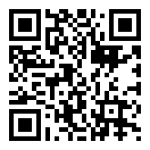 https://www.chigua1.com/scock/1514799735.html
