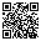 https://www.chigua1.com/scock/1514800035.html
