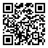 https://www.chigua1.com/scock/1514800135.html