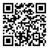 https://www.chigua1.com/scock/1514800335.html