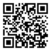 https://www.chigua1.com/scock/1514800435.html