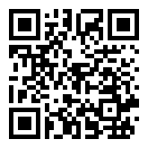 https://www.chigua1.com/scock/1514800535.html